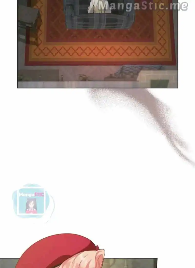 The Golden Light of Dawn [ALL CHAPTERS] Chapter 40 2